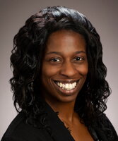 Profile picture for Kellye Smith