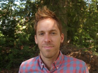 Christopher Kempf